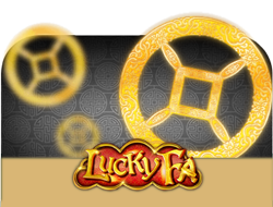 Lucky FA